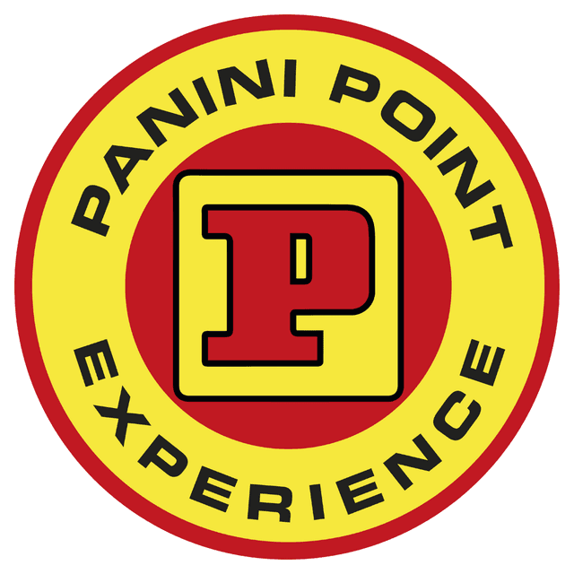 Panini XP